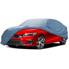 Icarcover premium car for sale  Delivered anywhere in USA 