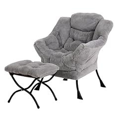 Yotating comfy armchair for sale  Delivered anywhere in UK
