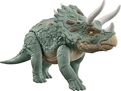Jurassic gigantic trackers for sale  Delivered anywhere in UK