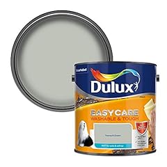 Dulux colour year for sale  Delivered anywhere in UK