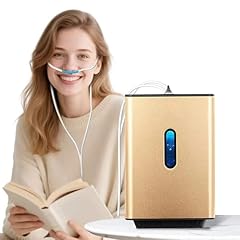 Fcadfca hydrogen inhalation for sale  Delivered anywhere in USA 