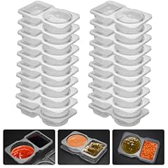 Uvhjw set reusable for sale  Delivered anywhere in USA 