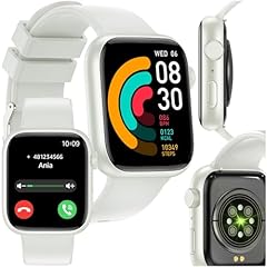 Forever smartwatch igo gebraucht kaufen  Wird an jeden Ort in Deutschland