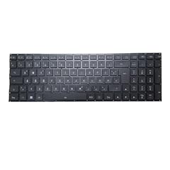 Laptop zone rgb for sale  Delivered anywhere in USA 