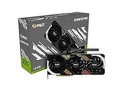 Palit vga rtx4070ti for sale  Delivered anywhere in UK