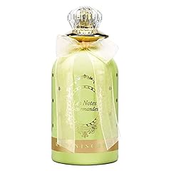 Reminiscence eau parfum d'occasion  Livré partout en France