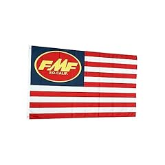 Fmf flag for sale  Delivered anywhere in USA 