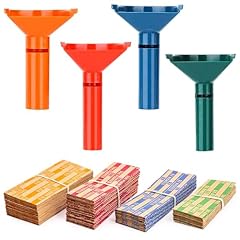 Company color coded for sale  Delivered anywhere in USA 