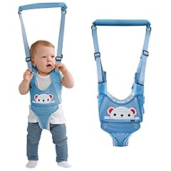 Watolt baby walking for sale  Delivered anywhere in USA 