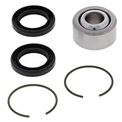 Bearing kit suzuki for sale  Delivered anywhere in UK