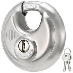 Heavy duty padlock for sale  Delivered anywhere in USA 