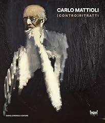 Carlo mattioli. contro usato  Spedito ovunque in Italia 