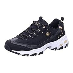 Skechers womens lites for sale  Delivered anywhere in UK