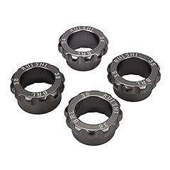 Breaux 4pcs set gebraucht kaufen  Wird an jeden Ort in Deutschland