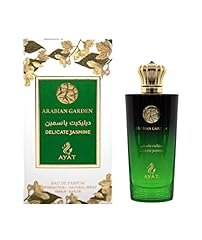 Arabian garden perfume for sale  Delivered anywhere in UK