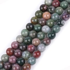 Gem inside 8mm for sale  Delivered anywhere in UK