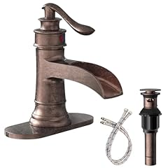 Homevacious bathroom faucet for sale  Delivered anywhere in USA 