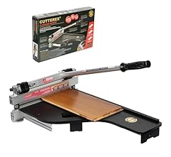 Cutterex professional floor for sale  Delivered anywhere in USA 
