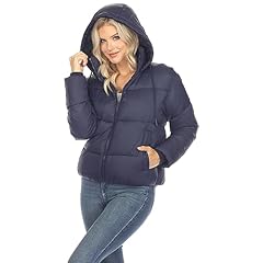 White mark women for sale  Delivered anywhere in USA 