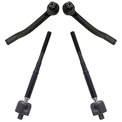 Trq front inner for sale  Delivered anywhere in USA 