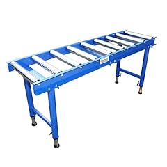 Roller table rolls for sale  Delivered anywhere in USA 
