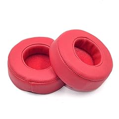 Replacement mixr earpads for sale  Delivered anywhere in USA 