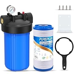 Pureplus stage whole for sale  Delivered anywhere in USA 