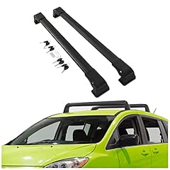Kuafu cross bar for sale  Delivered anywhere in USA 