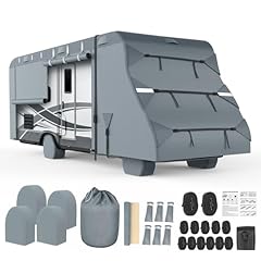 Denforste class cover for sale  Delivered anywhere in USA 
