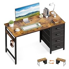 Odk petit bureau d'occasion  Livré partout en France