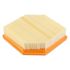 Topteng air cleaner for sale  Delivered anywhere in USA 
