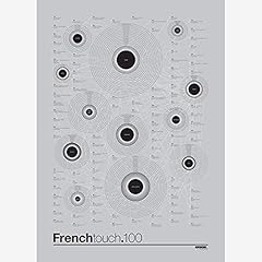 poster 50 x 70 cm d'occasion  Livré partout en France