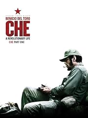Che for sale  Delivered anywhere in USA 