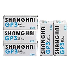Etone shanghai gp3 for sale  Delivered anywhere in UK
