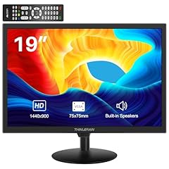Thinlerain inch computer for sale  Delivered anywhere in USA 