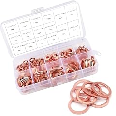 Jewkot 200 pcs for sale  Delivered anywhere in USA 