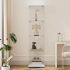 Beauty4u shelf glass for sale  Delivered anywhere in UK