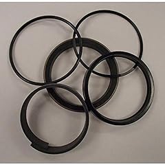 AT39022 Steering Cylinder Seal Kit Made For John Deere for sale  Delivered anywhere in Canada