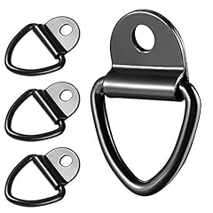 Zurröse aufbauring ring gebraucht kaufen  Wird an jeden Ort in Deutschland