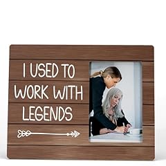 Fondcanyon used work for sale  Delivered anywhere in USA 