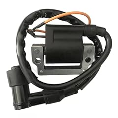 Motorcycle parts ignition for sale  Delivered anywhere in UK
