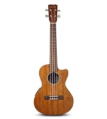 Cordoba 20tm acoustic for sale  Delivered anywhere in USA 