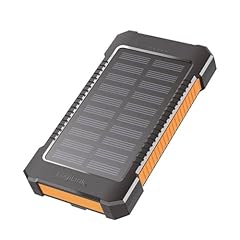 Logilink solar power for sale  Delivered anywhere in UK