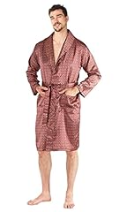 Nikaro men satin for sale  Delivered anywhere in UK