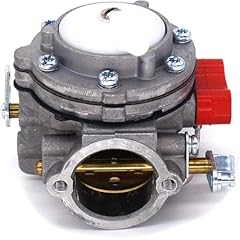 Carburettor carburetor chain for sale  Delivered anywhere in UK