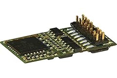 Roco decoder plux16 gebraucht kaufen  Wird an jeden Ort in Deutschland