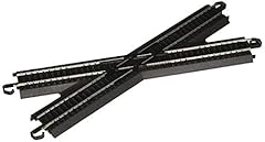 Bachmann trains 44440 gebraucht kaufen  Wird an jeden Ort in Deutschland