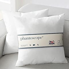 Phantoscope pillow inserts for sale  Delivered anywhere in USA 