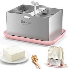 Bd.ai tofu press for sale  Delivered anywhere in USA 