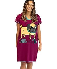 Lazy one women for sale  Delivered anywhere in USA 